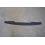 SEUIL DE COMPARTIMENT MOTEUR PORSCHE 993