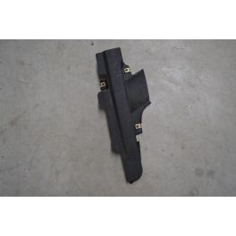 PROTECTION INTERIEURE DE PORTE G PORSCHE 993