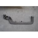 TUBE REPARTITEUR D AIR PORSCHE 911 993