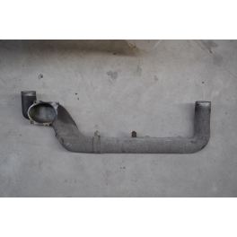 TUBE REPARTITEUR D AIR PORSCHE 911 993 TUBE REPARTITEUR D AIR PORSCHE 911 993