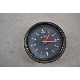 HORLOGE PORSCCHE 911 964 993 HORLOGE PORSCCHE 911 964 993