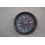 HORLOGE PORSCCHE 911 964 993
