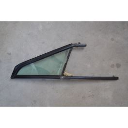 CUSTODE DE PORTE DROITE PORSCHE 964 / 993 CABRIOLET CUSTODE DE PORTE DROITE PORSCHE 964 / 993 CABRIOLET