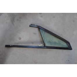 CUSTODE DE PORTE GAUCHE PORSCHE 964 993 CABRIOLET CUSTODE DE PORTE GAUCHE PORSCHE 964 993 CABRIOLET