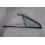 CUSTODE DE PORTE GAUCHE PORSCHE 964 993 CABRIOLET