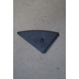 CACHE EXTREMITE G TABLEAU DE BORD PORSCHE 911 964 993 CACHE EXTREMITE G TABLEAU DE BORD PORSCHE 911 964 993