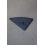 CACHE EXTREMITE G TABLEAU DE BORD PORSCHE 911 964 993