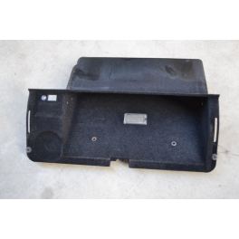 BOITE A GANTS AVEC ECLAIREUR PORSCHE 911 964 993 BOITE A GANTS AVEC ECLAIREUR PORSCHE 911 964 993
