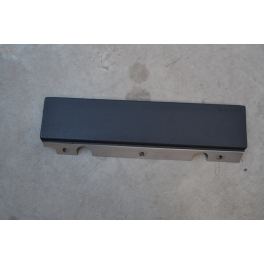 COUVERCLE AIRBAG PASSAGER PORSCHE 911 993 COUVERCLE AIRBAG PASSAGER PORSCHE 911 993