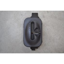 SELECTIONNEUR DE VITESSE BOITE AUTO PORSCHE 911 964 993 SELECTIONNEUR DE VITESSE BOITE AUTO PORSCHE 911 964 993