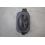 SELECTIONNEUR DE VITESSE BOITE AUTO PORSCHE 911 964 993