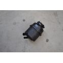 RESERVOIR LIQUIDE D.A. ZF POUR PORSCHE 911 993