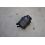 RESERVOIR LIQUIDE D.A. ZF POUR PORSCHE 911 993