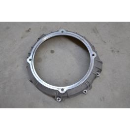 CARTER VOLANT MOTEUR PORSCHE 911 964 993 CARTER VOLANT MOTEUR PORSCHE 911 964 993