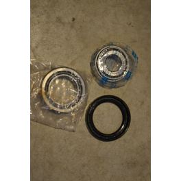 KIT ROULEMENTS DE ROUE AV PORSCHE 968