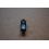 INTERRUPTEUR AILERON PORSCHE 993