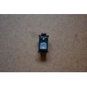 INTERRUPTEUR CAPOTE PORSCHE 911 993