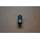 INTERRUPTEUR CAPOTE PORSCHE 911 993