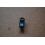 INTERRUPTEUR CONDAMNATION PORTES PORSCHE 964 993