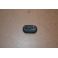 CAOUTCHOUC PASSE FIL/TUYAU SUR TOLE MOTEUR PORSCHE 911 964 993