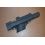 PROTECTION INTERIEURE PORTE DTE PORSCHE 911 993