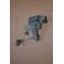 SENSOR PHARE LITRONIC PORSCHE BOXSTER 986 / 911 996
