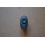 COMMUTATEUR / BOUTON REGLAGE RETROVISEUR PORSCHE BOXSTER / 911