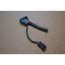 GICLEUR PARE BRISE PORSCHE BOXSTER / 911 GICLEUR PARE BRISE PORSCHE BOXSTER / 911