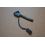 GICLEUR PARE BRISE PORSCHE BOXSTER / 911