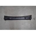 CACHE COMPARTIMENT AVANT SOUS BAIE DE PARE BRISE PORSCHE 911 993