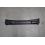 CACHE COMPARTIMENT AVANT SOUS BAIE DE PARE BRISE PORSCHE 911 993