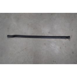 JOINT CACHE HAUT COMPARTIMENT AV PORSCHE 911 993 JOINT CACHE HAUT COMPARTIMENT AV PORSCHE 911 993