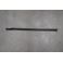 JOINT CACHE HAUT COMPARTIMENT AV PORSCHE 911 993