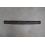 CADRE + GRILLE DE BAIE DE PARE BRISE PORSCHE 911 993