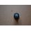 INTERRUPTEUR DEGIVRAGE RETROVISEURS COMPLET PORSCHE 911 993