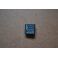 RELAIS ADAPTATEUR A PONT PORSCHE 911 964 993