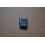 RELAIS ADAPTATEUR A PONT PORSCHE 911 964 993