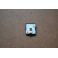RELAIS ADAPTATEUR A PONT PORSCHE 911 964 993
