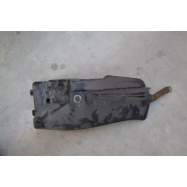 RESERVOIR LAVE GLACE PORSCHE 911 993 RESERVOIR LAVE GLACE PORSCHE 911 993