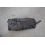 RESERVOIR LAVE GLACE PORSCHE 911 993