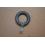 SILENTBLOC SUPPORT FIXATION SILENCIEUX ECHAPPEMENT RENAULT / VOLVO
