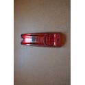 CABOCHON DE FEU AR PEUGEOT 404 BREAK