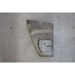 SUPPORT DE FEU AR G PORSCHE 911 993 SUPPORT DE FEU AR G PORSCHE 911 993