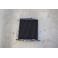 RADIATEUR REFROIDISSEMENT HUILE DE BOITE PORSCHE 911 993