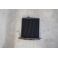 RADIATEUR REFROIDISSEMENT HUILE DE BOITE PORSCHE 911 993