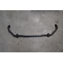 BARRE STABILISATRICE AVANT CARGRAPHIC PORSCHE 911 993