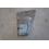 SUPPORT DE FEU AR DT PORSCHE 911 993