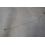 JAUGE / TIRETTE A HUILE PORSCHE 911 993