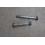 KIT AXES DE FIXATION TRIANGLE AV PORSCHE 911 993
