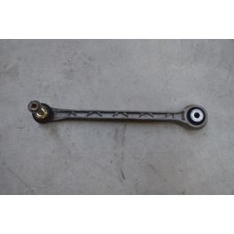 BRAS INFERIEUR ARRIERE PORSCHE 911 993 BRAS INFERIEUR ARRIERE PORSCHE 911 993